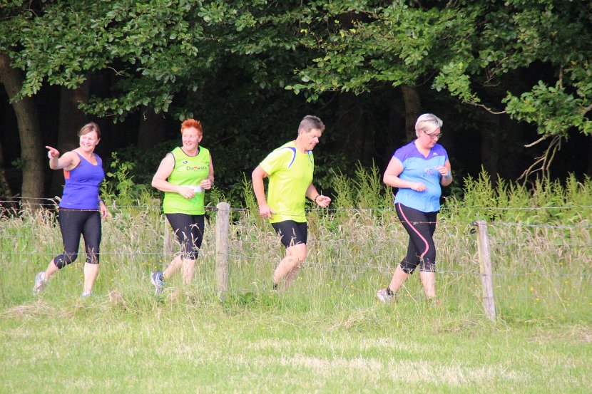 5 km test 2015 - 060
